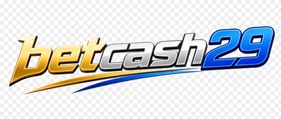 betcash29